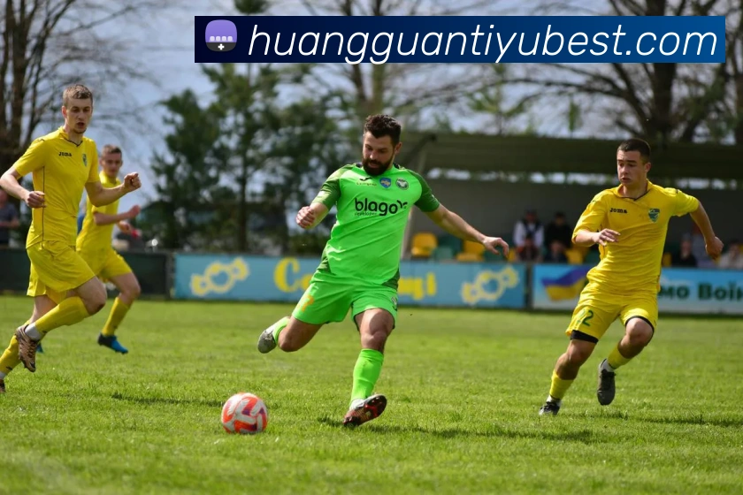 皇冠体育品牌故事