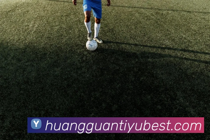 皇冠体育服务体系