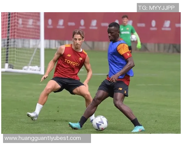 卡马拉实力大增成为众人瞩目的明星球员展现超凡表现