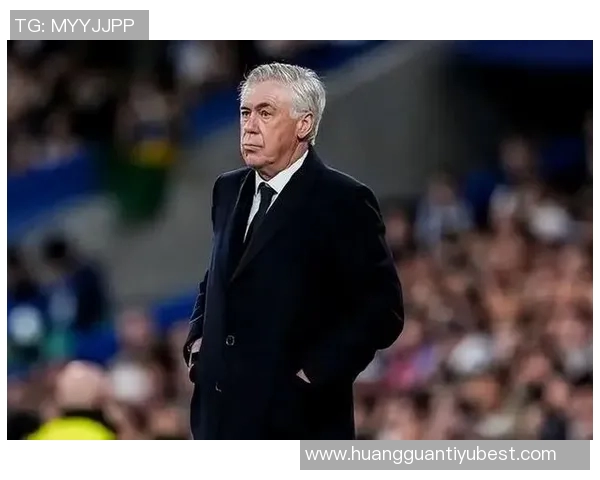 安切洛蒂分析巴西世界杯夺冠秘诀强调防守的重要性