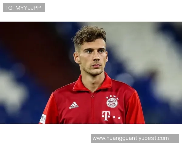 拜仁慕尼黑密切关注南美新星拉扬与索萨的转会动态