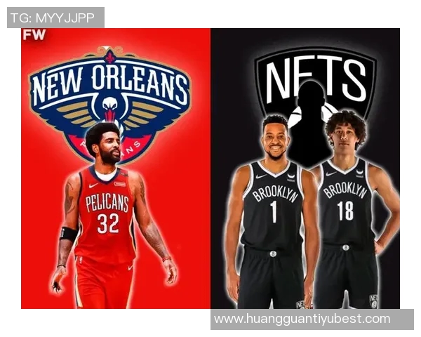 老鹰或以吹杨和多签交易字母鹈鹕面临挑战