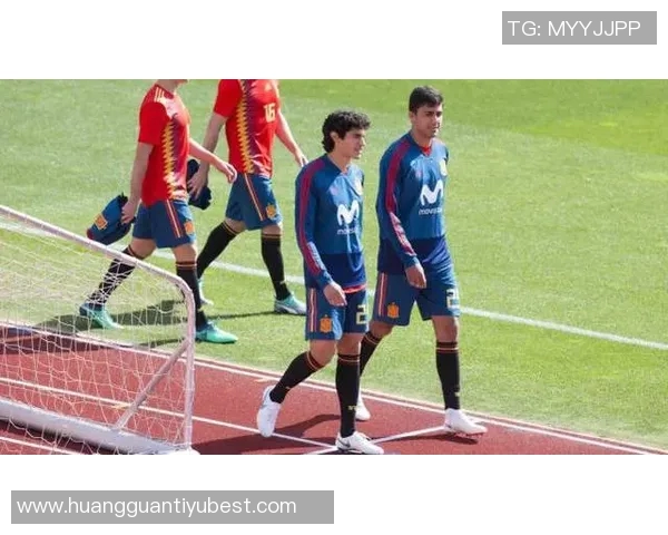 阿斯报导弗拉门戈与费利佩续约成功并涨薪含解约条款可赴欧洲