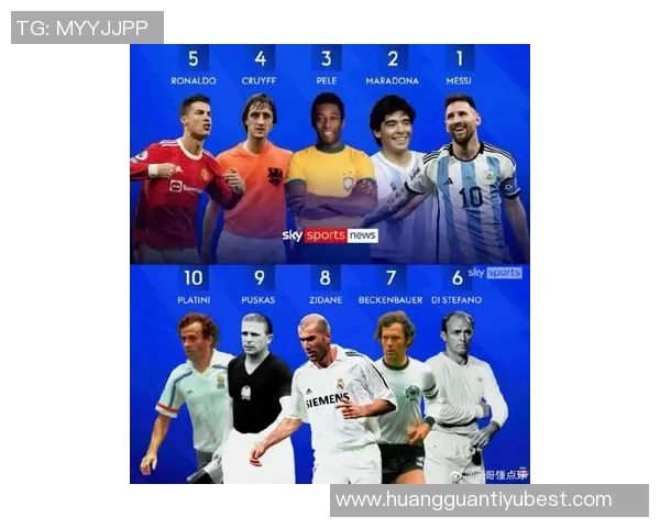 本世纪五大联赛最快达成100球的球员排名C罗领衔苏亚雷斯凯恩紧随其后