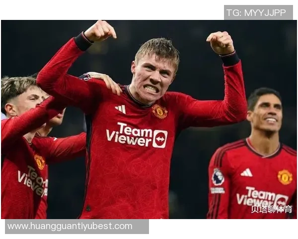 罗马本周启动报价计划目标曼联前锋齐尔克泽引援行动