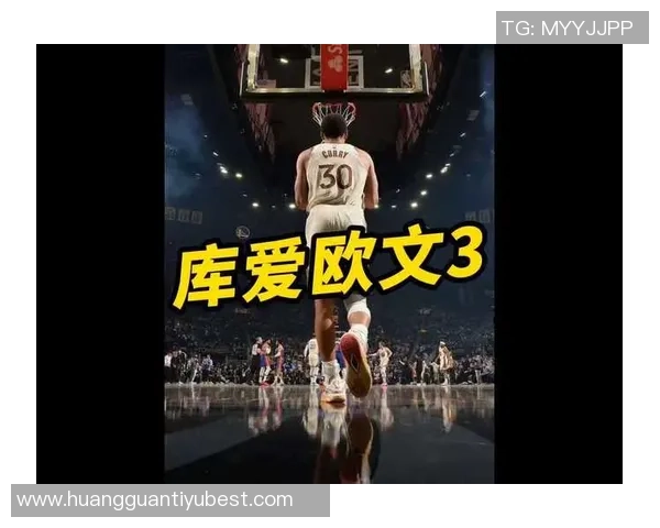 蒂格建议火箭用阿门交易欧文欧文如今成熟可成为高效第三得分手