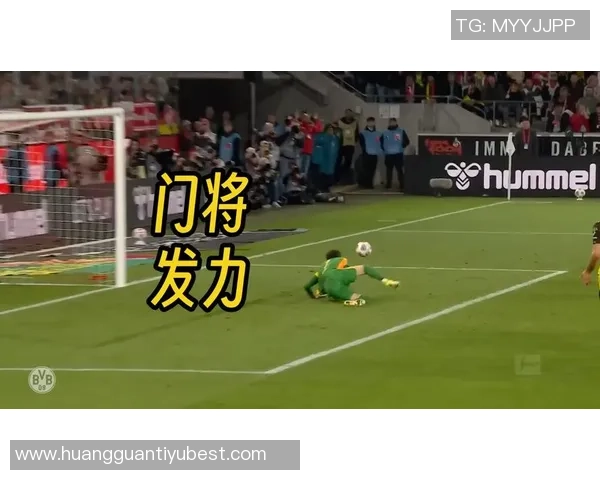 19岁科隆前锋马拉拒绝多特邀请因不愿与哥哥分开