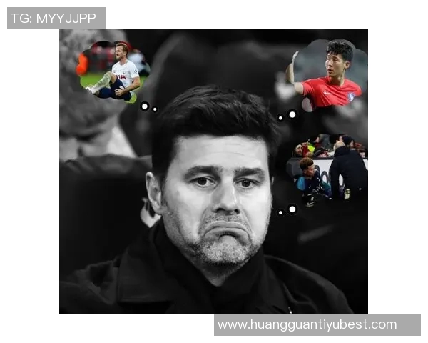 孙兴慜吐槽格雷不发消息自己换号码却没告知对方